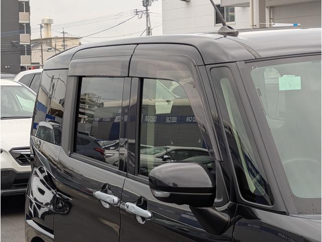 ジャスティ ベースグレード（6枚目）