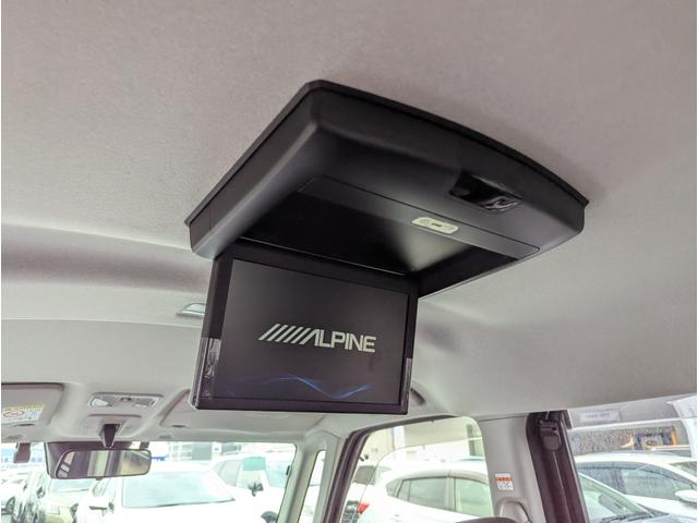 ジャスティ ベースグレード（22枚目）