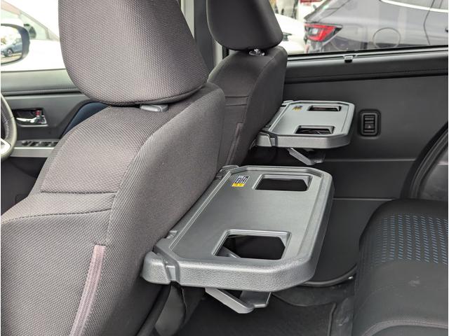 ジャスティ ベースグレード（23枚目）