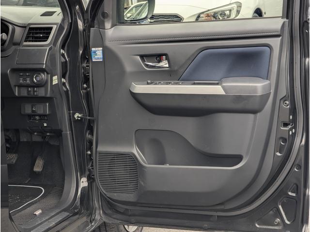 ジャスティ ベースグレード（26枚目）