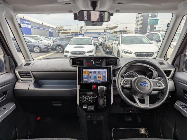 ジャスティ ベースグレード（27枚目）