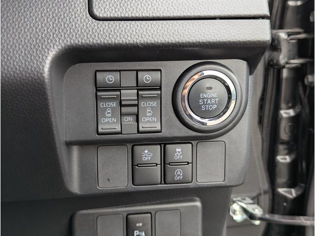 ジャスティ ベースグレード（29枚目）