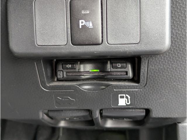 ジャスティ ベースグレード（31枚目）