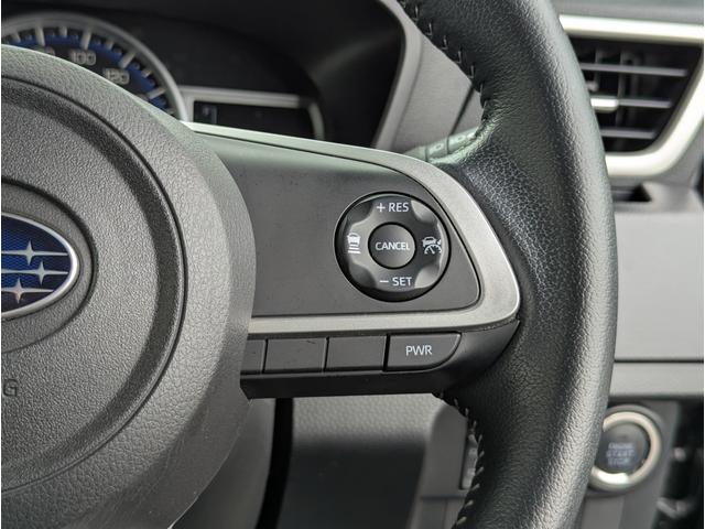 ジャスティ ベースグレード（32枚目）