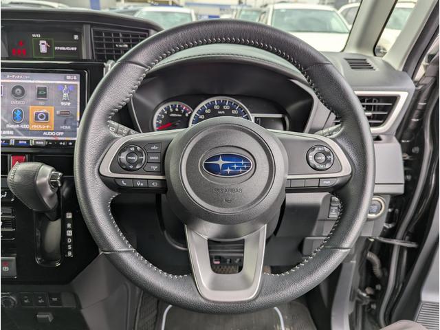 ジャスティ ベースグレード（34枚目）