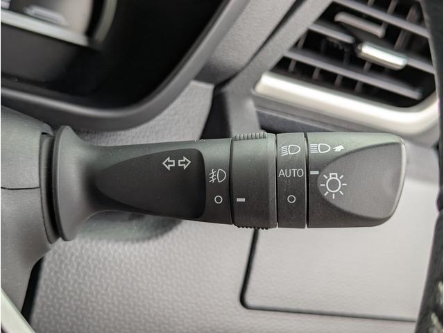 ジャスティ ベースグレード（35枚目）