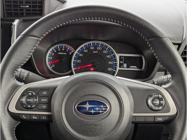 ジャスティ ベースグレード（37枚目）