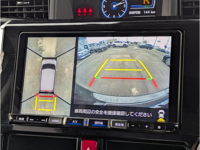 ジャスティ ベースグレード（41枚目）