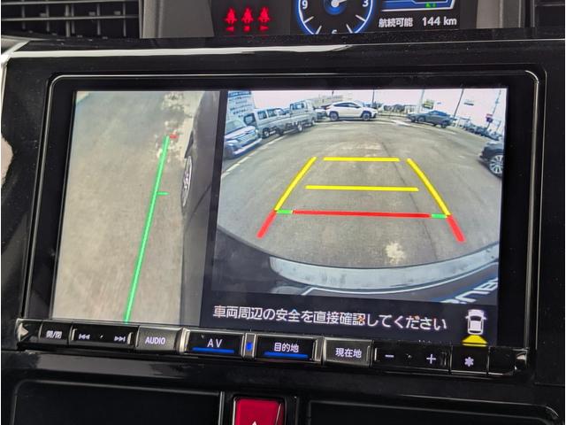 ジャスティ ベースグレード（43枚目）