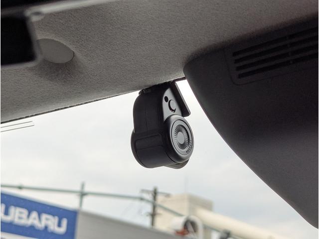 ジャスティ ベースグレード（44枚目）