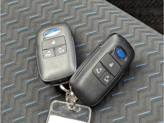 ジャスティ ベースグレード（47枚目）