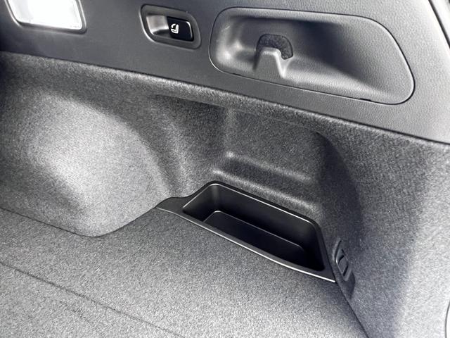 レヴォーグ STI Sport EX EyeSight X搭載車(35枚目)