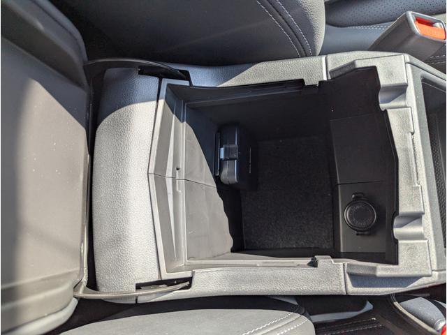 フォレスター STI Sport Black(45枚目)