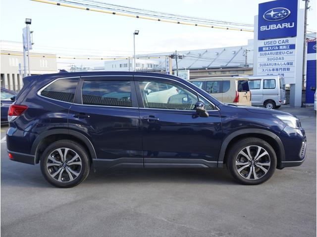 ＳＵＢＡＲＵ　認定Ｕ−Ｃａｒは全車「ＳＵＢＡＲＵあんしん保証」付。幅広い部品の故障をカバーし、全国のＳＵＢＡＲＵディーラーでサービスを受けることができます。