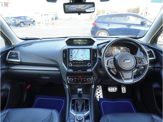 【支払総額表示】ＳＵＢＡＲＵ　認定Ｕ−Ｃａｒは、必要な金額が分かりやすく、お客様が安心しておクルマを選べるよう、支払い総額表示を実施しています。