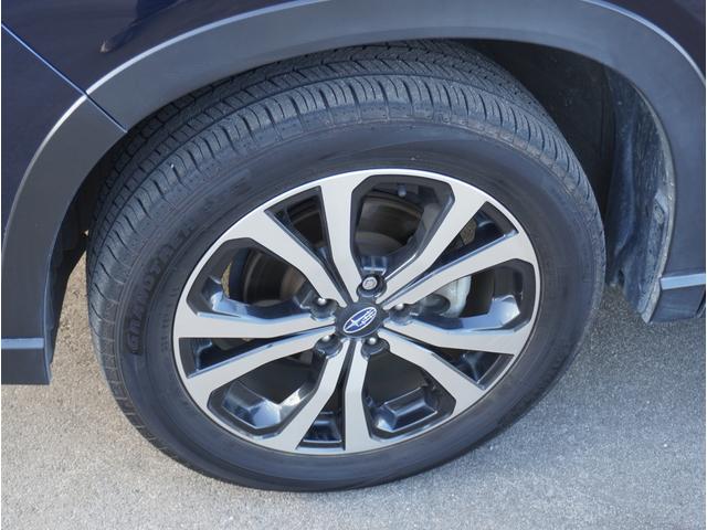 【ＳＵＢＡＲＵ自動車保険プラン】アイサイト搭載車限定のサービスなど、安心で愉しいカーライフのためのＳＵＢＡＲＵ自動車保険プラン“６　Ｓｔａｒｓ　Ｃｏｌｌｅｃｔｉｏｎ”をご用意しています。