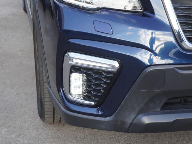 【支払総額表示】ＳＵＢＡＲＵ　認定Ｕ−Ｃａｒは、必要な金額が分かりやすく、お客様が安心しておクルマを選べるよう、支払い総額表示を実施しています。