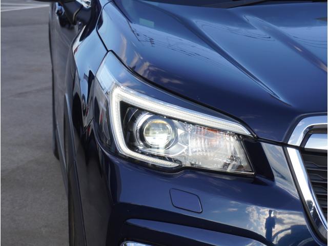 【快適な乗り心地】揺れや雑音が少なくて、ロングドライブも酔いにくいです。