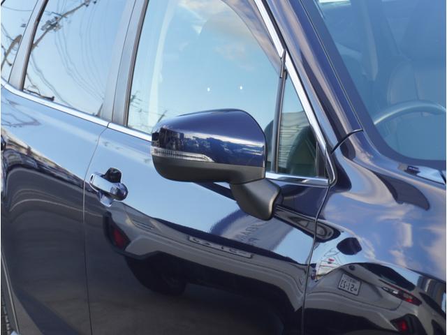 【アイサイト診断】アイサイトの専用機器で徹底的に診断。ＳＵＢＡＲＵ　認定Ｕ−Ｃａｒなら安心のアイサイト診断付です。