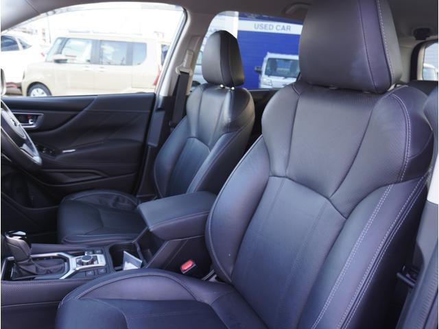 独自の厳しい基準を設けた「まごころクリーニング」を全車に実施。細かい汚れやニオイもケアした高品質なクルマをご提供します。※車両の仕様、状態によりクリーニング内容が異なる場合があります。