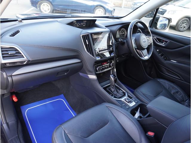 中古車は１台として同じコンディションのものは存在しないため、安心しておクルマをお選びいただけるよう、信頼のおける第三者機関が基準に従い、車両の品質と状態をチェックし、評価するのが「第三者評価」です。