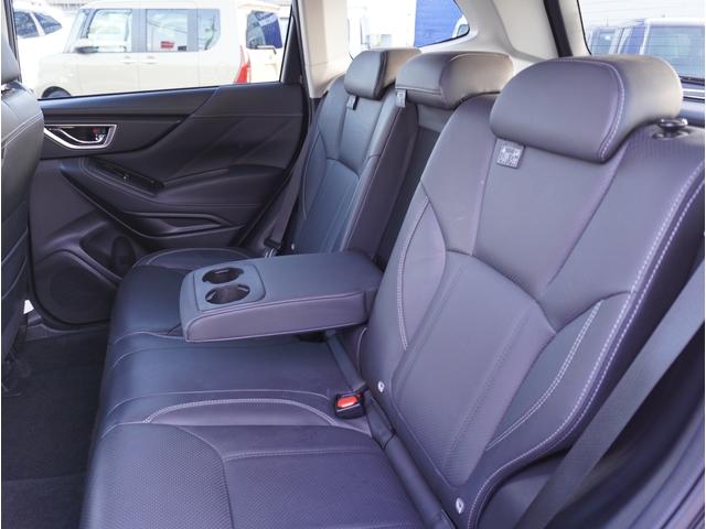 Ｕ−Ｃａｒお取り寄せサービスは、ＳＵＧＤＡＳ掲載のすべての車両を対象に提供しております。地域による制約はありません。どちらにお住まいでもお客様の最寄り店舗へお好みの車両をお取り寄せいたします。