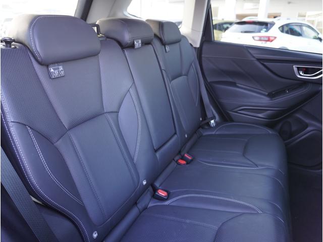 ＡＩＳ評価点４点以上、走行距離８万キロ未満、８４ヶ月未満の使用月数、修復歴なし、その他ＳＵＢＡＲＵ独自の基準を満たした品質の良いＵ−Ｃａｒを幅広く取り揃えております。「あんしん保証」も２年付きです。