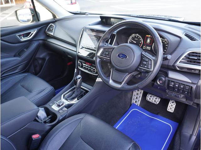 ＳＵＢＡＲＵ　認定Ｕ−Ｃａｒは全車「ＳＵＢＡＲＵあんしん保証」付。幅広い部品の故障をカバーし、全国のＳＵＢＡＲＵディーラーでサービスを受けることができます。