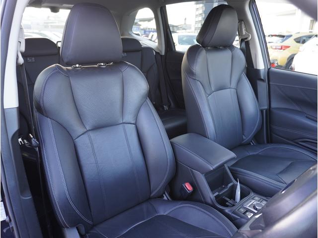 【全車、点検・整備済み】１２ヶ月点検、車検などの法定点検を含む最大９０項目の徹底的な点検・整備を全車に行ない、アイサイト搭載車には「アイサイト診断」を実施します。