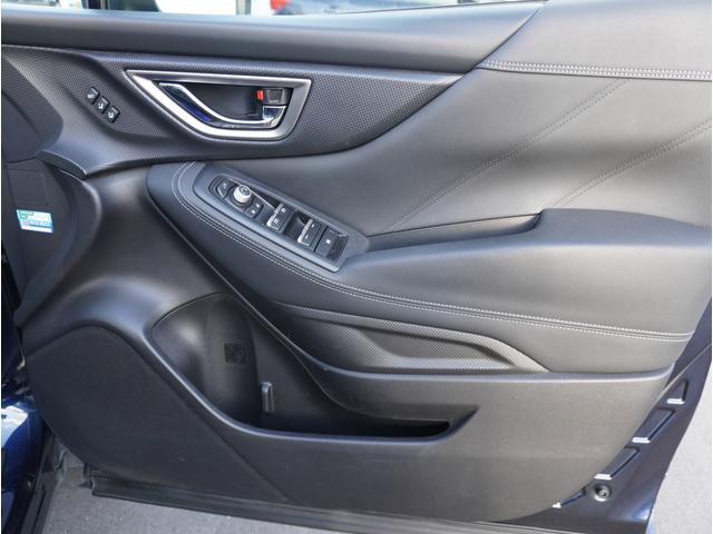 【ＳＵＢＡＲＵあんしん保証ロング】リーズナブルな料金で、さらに最長３年まで延長できる「ＳＵＢＡＲＵあんしん保証ロング」もご用意しています。