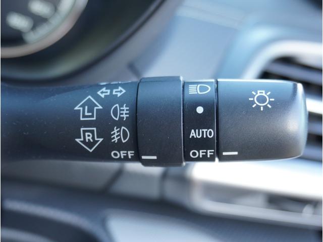 【ＳＵＢＡＲＵ安心ほっとライン】万が一に備えた、ＳＵＢＡＲＵ専用コールセンター。ＳＵＢＡＲＵ車にお乗りの方ならどなたでも、事故・故障受付やレッカー手配などの様々な手続きが、一つの窓口で完了します。