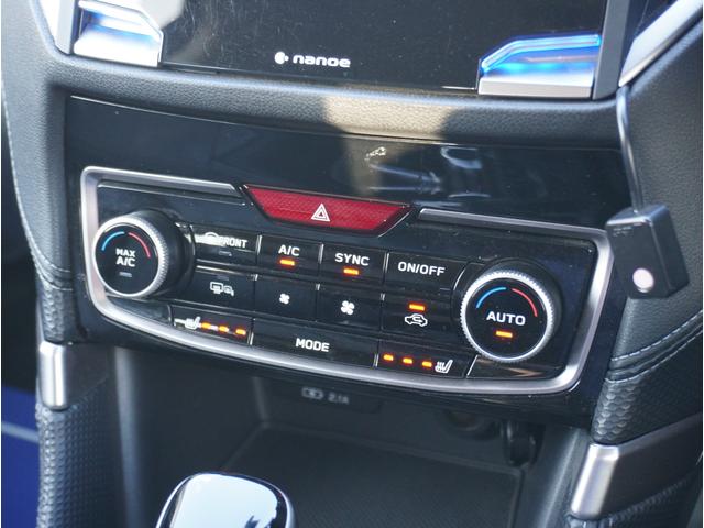 Ｕ−Ｃａｒお取り寄せサービスは、ＳＵＧＤＡＳ掲載のすべての車両を対象に提供しております。地域による制約はありません。どちらにお住まいでもお客様の最寄り店舗へお好みの車両をお取り寄せいたします。