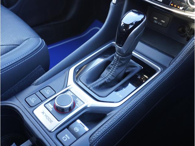 ＡＩＳ評価点４点以上、走行距離８万キロ未満、８４ヶ月未満の使用月数、修復歴なし、その他ＳＵＢＡＲＵ独自の基準を満たした品質の良いＵ−Ｃａｒを幅広く取り揃えております。「あんしん保証」も２年付きです。