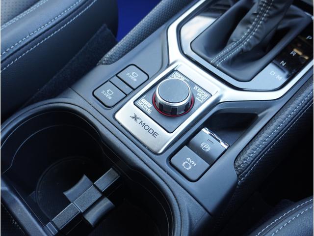 ＳＵＢＡＲＵ　認定Ｕ−Ｃａｒは全車「ＳＵＢＡＲＵあんしん保証」付。幅広い部品の故障をカバーし、全国のＳＵＢＡＲＵディーラーでサービスを受けることができます。