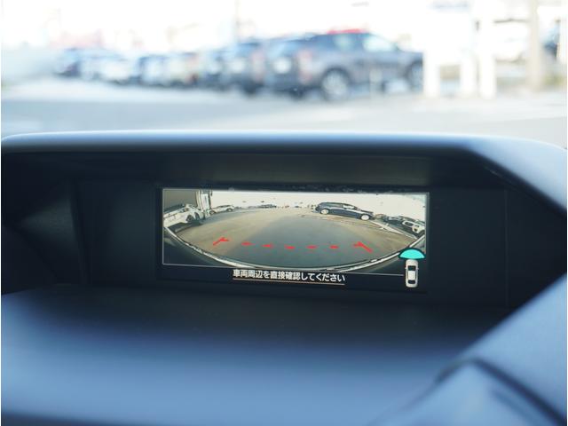 【全車、点検・整備済み】１２ヶ月点検、車検などの法定点検を含む最大９０項目の徹底的な点検・整備を全車に行ない、アイサイト搭載車には「アイサイト診断」を実施します。