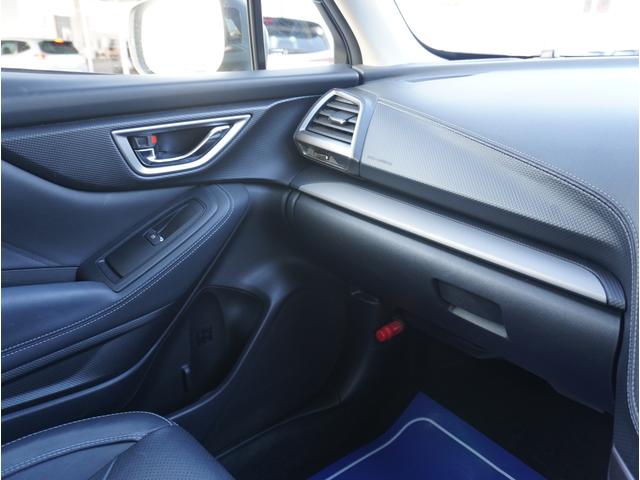 【ＳＵＢＡＲＵあんしん保証ロング】リーズナブルな料金で、さらに最長３年まで延長できる「ＳＵＢＡＲＵあんしん保証ロング」もご用意しています。