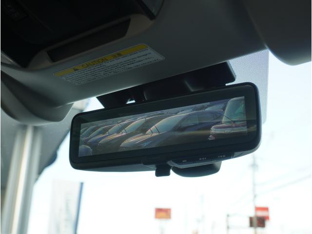 【支払総額表示】ＳＵＢＡＲＵ　認定Ｕ−Ｃａｒは、必要な金額が分かりやすく、お客様が安心しておクルマを選べるよう、支払い総額表示を実施しています。