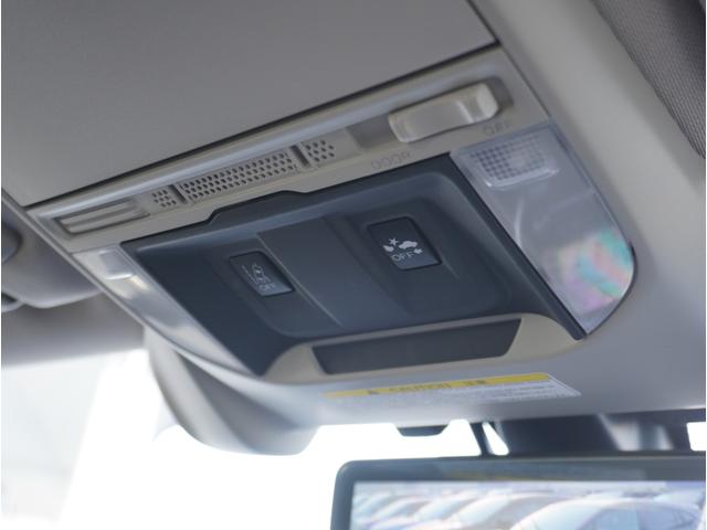 【ＳＵＢＡＲＵ安心ほっとライン】万が一に備えた、ＳＵＢＡＲＵ専用コールセンター。ＳＵＢＡＲＵ車にお乗りの方ならどなたでも、事故・故障受付やレッカー手配などの様々な手続きが、一つの窓口で完了します。