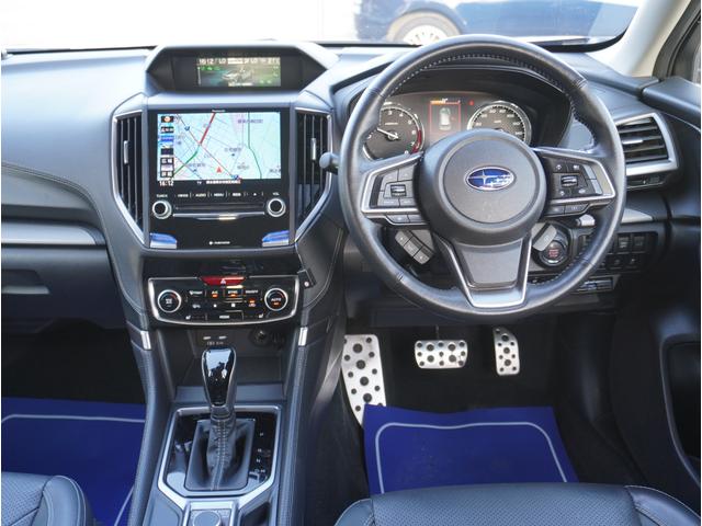 Ｕ−Ｃａｒお取り寄せサービスは、ＳＵＧＤＡＳ掲載のすべての車両を対象に提供しております。地域による制約はありません。どちらにお住まいでもお客様の最寄り店舗へお好みの車両をお取り寄せいたします。