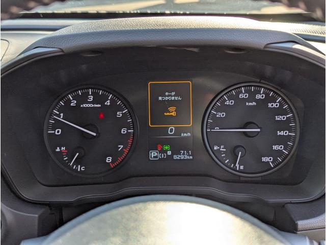 �y�S�ԁA�_���E�����ς݁z�P�Q�����_���A�Ԍ��Ȃǂ̖@��_�����܂ލő�X�O���ڂ̓O��I�ȓ_���E������S�Ԃɍs�Ȃ��A�A�C�T�C�g���ڎԂɂ́u�A�C�T�C�g�f�f�v�����{���܂��B