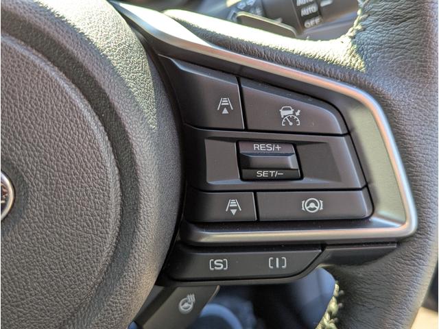 �y�N���[�Y�R���g���[���z�������H�ő��x�Ȃǂ�ݒ�ł��܂��B�������^�]����J�y���ł��܂��B