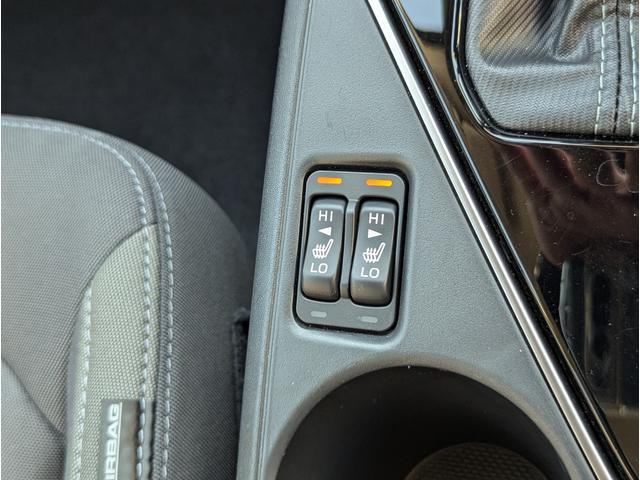 �y�t�����g�V�[�g�q�[�^�[�z�V�[�g�̍��ʂƔw�����ꂪ���܂�܂��B�^�]�ȂƏ���Ȃ�ʁX�ɐݒ�ł��܂��B