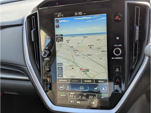 �y�r�t�a�`�q�t�����ԕی��v�����z�A�C�T�C�g���ڎԌ���̃T�[�r�X�ȂǁA���S�Ŗ������J�[���C�t�̂��߂̂r�t�a�`�q�t�����ԕی��v�����g�U�@�r���������@�b�������������������h�����p�ӂ��Ă��܂��B