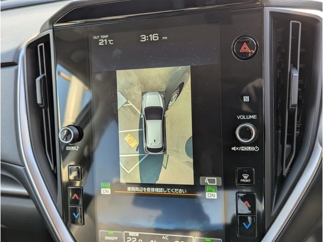 �y�o�b�N�J�����z���Ԏ���������m�F�ł��A�֗��ł��B