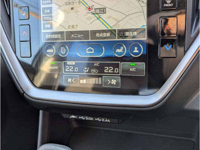 �y�t���I�[�g�G�A�R���z�^�]�ȑ��Ə���ȑ��ł��ꂼ�ꉷ�x�ݒ肪�ł��܂��B�X�g�����O�n�C�u���b�h�Ԃ̓G���W������~���Ă��Ă��G�A�R����q�[�^�[���쓮�ł���׃��[�^�[���s���ł����K�Ȏ����������͂����܂��B