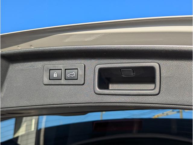 フォレスター X-BREAK(38枚目)