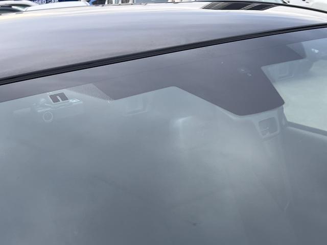 WRX S4 WRX S4 2.0GT EyeSight(6枚目)