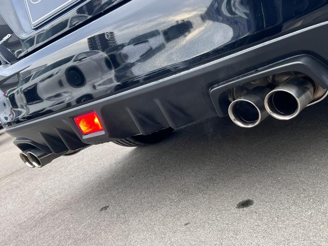 WRX S4 WRX S4 2.0GT EyeSight(11枚目)