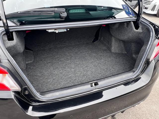 WRX S4 WRX S4 2.0GT EyeSight(26枚目)