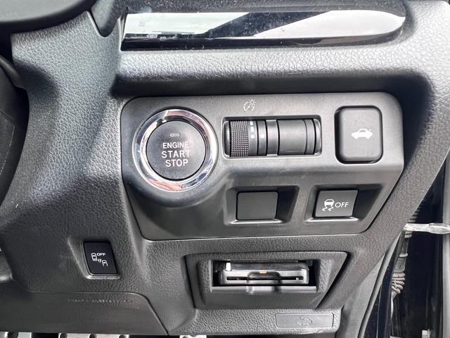 WRX S4 WRX S4 2.0GT EyeSight(28枚目)